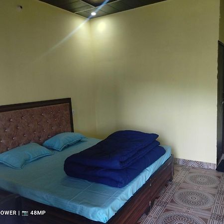 Oyo 81362 Shiv Shankar Resort Phata المظهر الخارجي الصورة